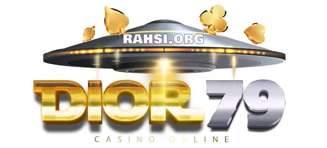 dior79